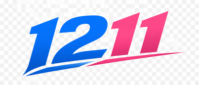 1211